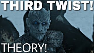 The Night King Has A New Identity! - Game of Thrones Season 8 (End Game)