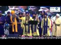 Gyani Tarsem Singh Ji (Moranwali) - 26March2017,Lal Qila, New Delhi