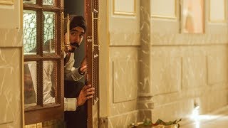 Hotel Mumbai (2019) 孟買酒店 預告片