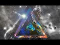Killah Priest - Clyramids (Official Music Video)