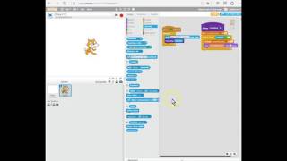 Debug It 3.2 Solution