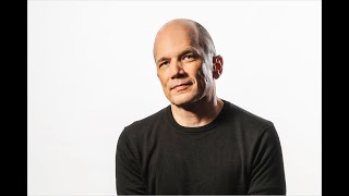Michael Maltzan