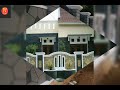 boundary wall designs beautiful boundary wall designs amazing wall designs wab tv