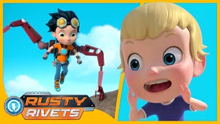 Mxtube.net :: rusty-rivets-curriculum Mp4 3GP Video & Mp3 Download ...