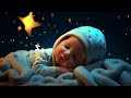 Brahms And Beethoven ♥ Baby Fall Asleep In 3 Minutes With Soothing Lullabies, Gives Deep Sleep