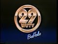 wutv buffalo 29 id 1988