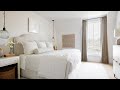 Room Tour: Guestrooms - 2022 Flower Showhouse