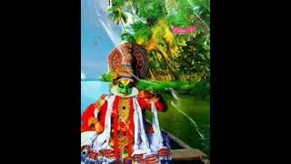 malayala kaayal theeram മലയാള കായൽ തീരം.... (Dileep. v)