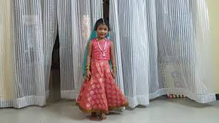 Kanha Soja zara||kids dance||Happy Janmashtami