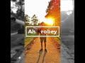 Ah Krobey-អាក្របី​​​ by Mustache Band