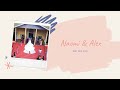 Naomi & Alex  || Wedding Video || Tura || Meghalaya || Blue Print Photography || 19th Nov 2021