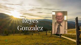 Gibbons Family Funeral Home - Remembering Our Faithfully Departed Souls | November 2025