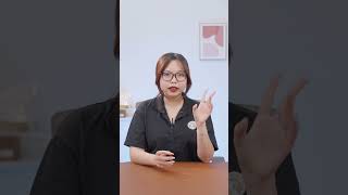 Cách tắt các ứng dụng chạy ngầm trên iPhone để tối ưu hoá hiệu năng #thegioididong #iphone