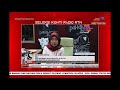 28 APR 2020 SPM-SELEKSI PAGI-PAHANGfm