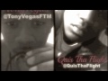 quis tha flight u0026 tony vegas flightteam friends with benifits dl link