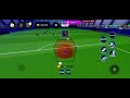Blue Lock Rivals Script Hitbox v2 [op!]
