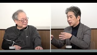 【ホリエモンが役員？】高橋洋一と佐藤尊徳が大炎上フジテレビ”裏の顔”全て暴く！日枝会長はホリエモンNG？なぜ日枝氏がここまで権力を握ったのか？ヤバい社内体質。高橋×佐藤【洋一の部屋】1/27月13時~