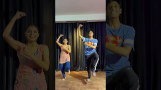 Saahan nu Suroor #trending #bhangra #viral #trend #video #viralshorts #ytshorts #reels #insta #d4e