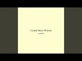 Crystal Neon Breeze