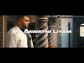 Dodi - Ma Dawatni Liyam (Clip Officiel)