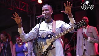 Gentil MISIGARO  Full Concert ll HARI IMBARAGA TOUR RWANDA