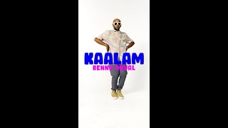 Kaalam 🕺..  | 1minmusic | 1 min music tamil |1minmusicstatus