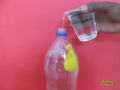 shrink and sink tamil simple cartesian diver