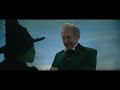 wicked offizieller trailer 2 deutsch german hd