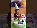 my brother s 5th birthday party 🥳 birthdaystatus trend viral youtube shorts