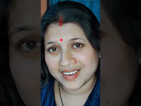 Chokhe Chokhe Eto Katha/Mon Mane Na/Shaan,Shreya Ghoshal#love#song # ...