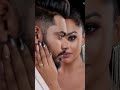 කට්ටිය වැලන්ටයින් සමරපු විදිය ❤️❤️ viral ytshorts actress foryou fypシ srilanka shorts