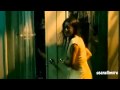 Sorority Row(2009) Unofficial Tv Spot