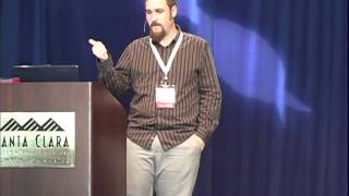Cross-Compiling Python & C Extensions for Embedded Systems