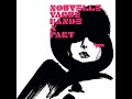 Nouvelle Vague / 07- O Pamela