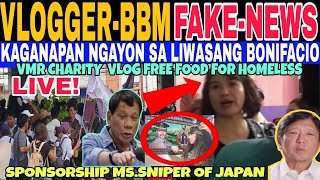 RALLY ng DILAWAN nagKA GULO VIDEO ni ATTY CLAIRE ng MAKULONG KUMALAT? #quiboloy#prrd#vpsara#vmr