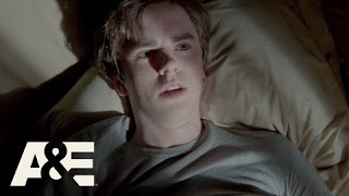 Bates Motel: Inside the Episode - Underwater (Season 1, Episode 9) | A&E