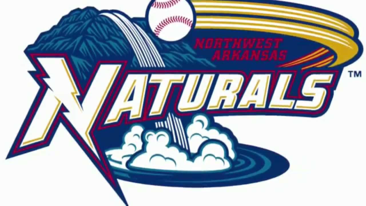 The Top 30 Minor League Baseball Logos (Part 1, 30-16) - YouTube