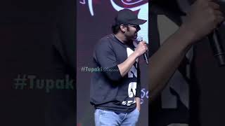 ఇది రా ప్రభాస్ అంటే🙏🏼| See How PRABHAS Shows Respect Towards Women #shorts #prabhas #ytshorts