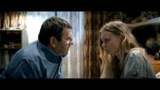 GRADUATION / Baccalauréat / Bacalaureat (Official Trailer) Cristian Mungiu deutsch français