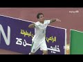 المنتخب العراقي كأس الخليج 25 2023