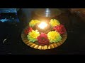 பஞ்ச கவ்ய விளக்கு செய்முறை pancha kavya vilaku making procedure and it s benefits