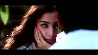 Kadhal Desam  - Ennai Kaanavillaiye Video Song |Abbas,Vineeth,Tabu |A. R. Rahman |S. P. B.