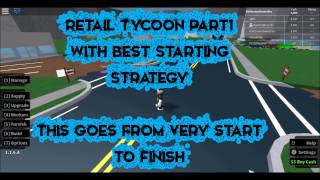 Playtube Pk Ultimate Video Sharing Website - roblox retail tycoon lets play ep 1 lets start a store