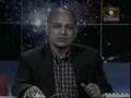 Object Oriented Programming in Java Part-2
