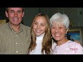 Amanda Bynes Child Stardom, Leaving Hollywood & Where She Is Now