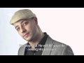 Maher Zain - Baraka Allahu Lakuma | Official Lyric Video