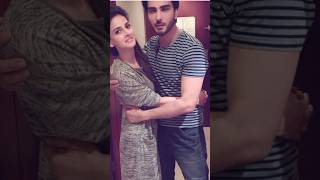 Mehshar Episode 17 18 Actors Imran Abbas Real Life - #imranabbas #mehshardrama