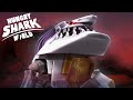 Hungry Shark World - Robo Shark  Unlocked - All 37 Sharks Unlocked - Android / IOS Gameplay