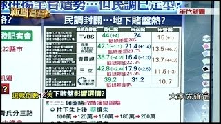 01042016 新聞追追追