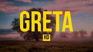 podcast: Greta (2018) - HD  Movie Podcast Episode | Film Review